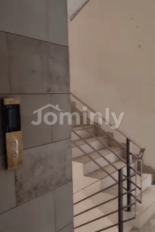 Luxury 2500 Sqft Brand New 4-Bedroom Residence for Rent in Niketon | Multiple Floors Available - 5