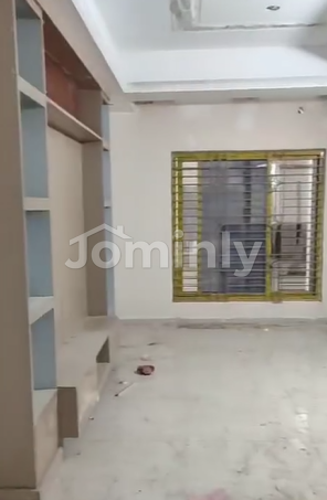 Luxury 2500 Sqft Brand New 4-Bedroom Residence for Rent in Niketon | Multiple Floors Available