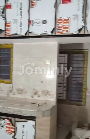 Luxury 2500 Sqft Brand New 4-Bedroom Residence for Rent in Niketon | Multiple Floors Available - 3