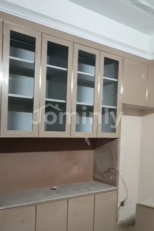 Luxury 2500 Sqft Brand New 4-Bedroom Residence for Rent in Niketon | Multiple Floors Available - 5