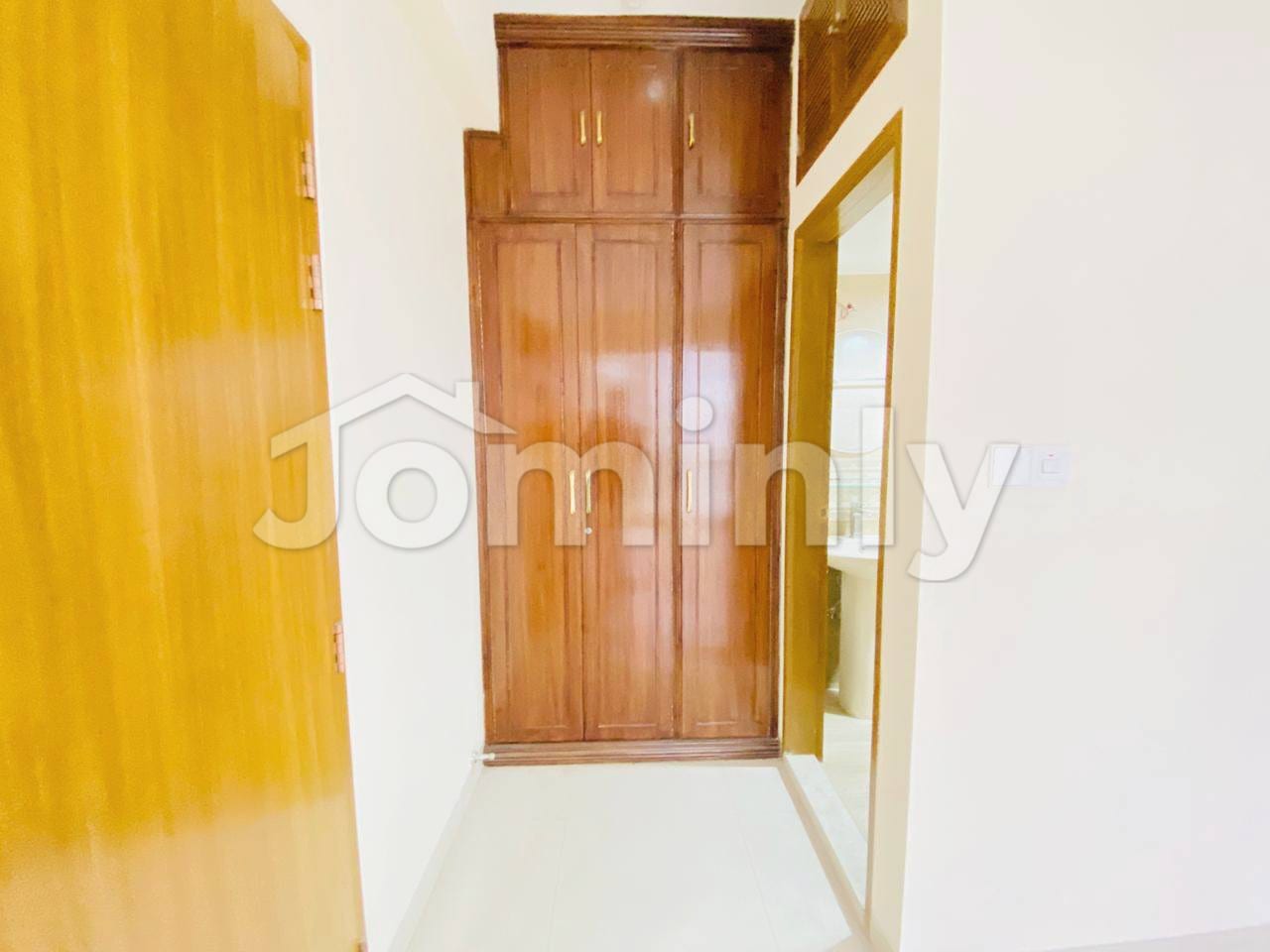 Two Brand New 2000 Sqft South-Facing Apartments for Rent | 1st & 3rd Floors | Bashundhara R/A