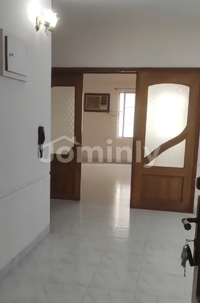 Elegant 1800 Sqft 3-Bedroom Residence for Rent in Banani | Prime Location | Modern Amenities