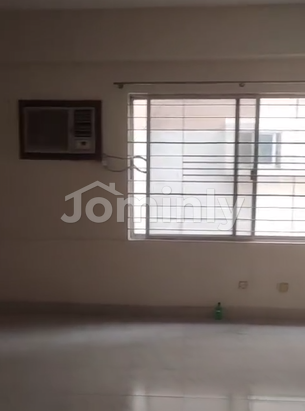 Elegant 1800 Sqft 3-Bedroom Residence for Rent in Banani | Prime Location | Modern Amenities - 3