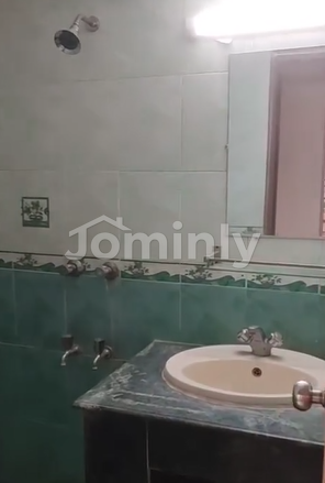 Elegant 1800 Sqft 3-Bedroom Residence for Rent in Banani | Prime Location | Modern Amenities - 4