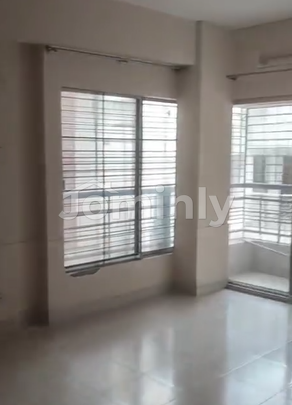 Elegant 1800 Sqft 3-Bedroom Residence for Rent in Banani | Prime Location | Modern Amenities - 5