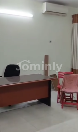 Spacious 2300 Sqft 3-Bedroom Residence for Rent in Gulshan-2 | Floor 5-B | 4 Balconies - 3