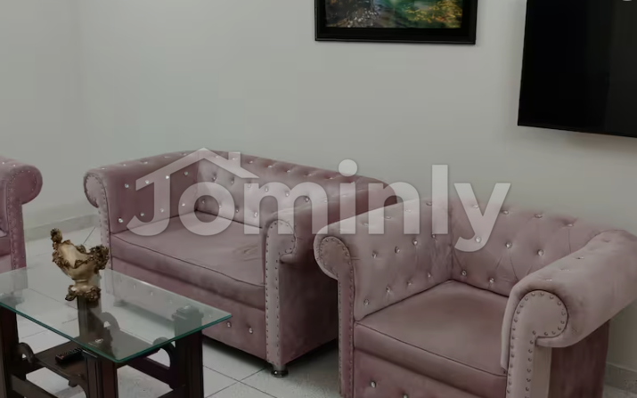 Premium Lakeview Airbnb in Dhanmondi | Fully Furnished with Private Balcony, Bathtub & Full Kitchen