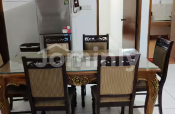 Premium Lakeview Airbnb in Dhanmondi | Fully Furnished with Private Balcony, Bathtub & Full Kitchen - 3