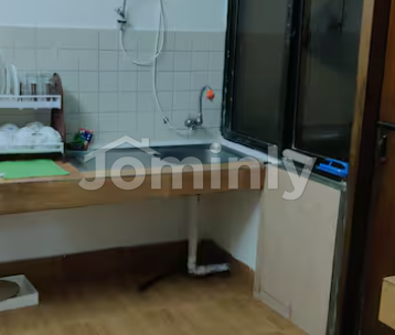 Premium Lakeview Airbnb in Dhanmondi | Fully Furnished with Private Balcony, Bathtub & Full Kitchen - 5