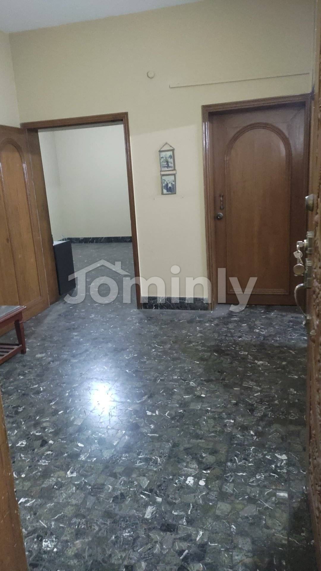 Spacious 3300 Sqft Office Space for Rent in North Banani | Prime Location | Open Floor Plan