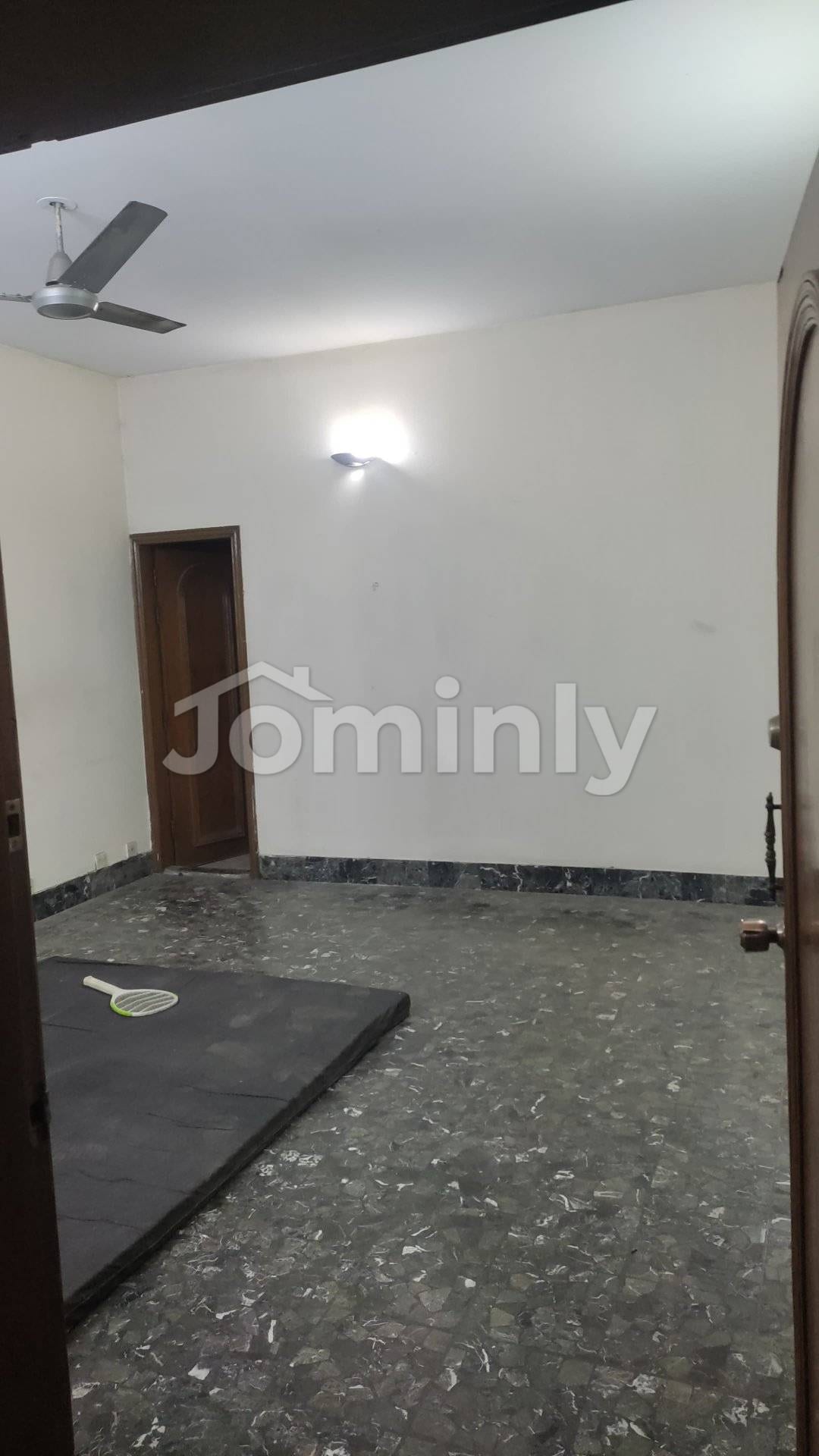 Spacious 3300 Sqft Office Space for Rent in North Banani | Prime Location | Open Floor Plan - 3