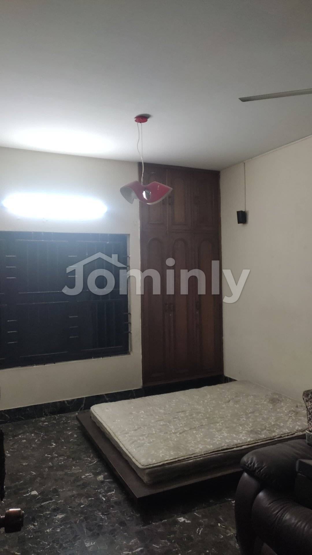 Spacious 3300 Sqft Office Space for Rent in North Banani | Prime Location | Open Floor Plan - 4