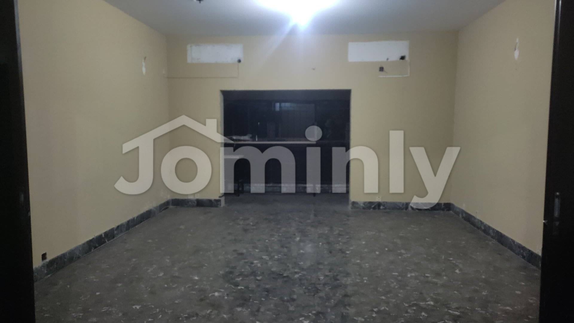 Spacious 3300 Sqft Office Space for Rent in North Banani | Prime Location | Open Floor Plan - 5
