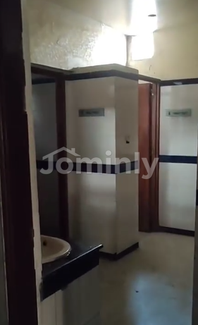 Prime 3000 Sqft Commercial Space in Banani | 1st Floor | Ideal for Restaurant, Bank, or Corporate Office - 3