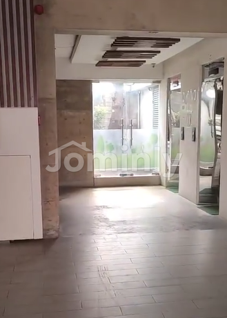 Premium 2400 Sqft Office Space for Rent in Banani | 3rd Floor | Ideal for MNC, Bank, or Corporate HQ - 5