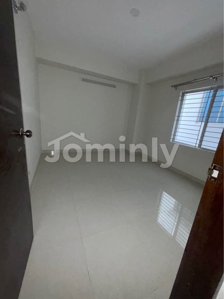 Brand New 1800 Sqft 3-Bedroom Apartment for Rent in Bashundhara R/A | Block-C, Road-11 | Ready This January - 2