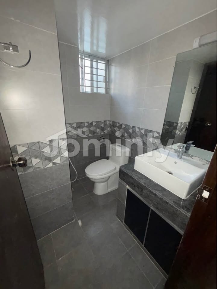 Brand New 1800 Sqft 3-Bedroom Apartment for Rent in Bashundhara R/A | Block-C, Road-11 | Ready This January - 3