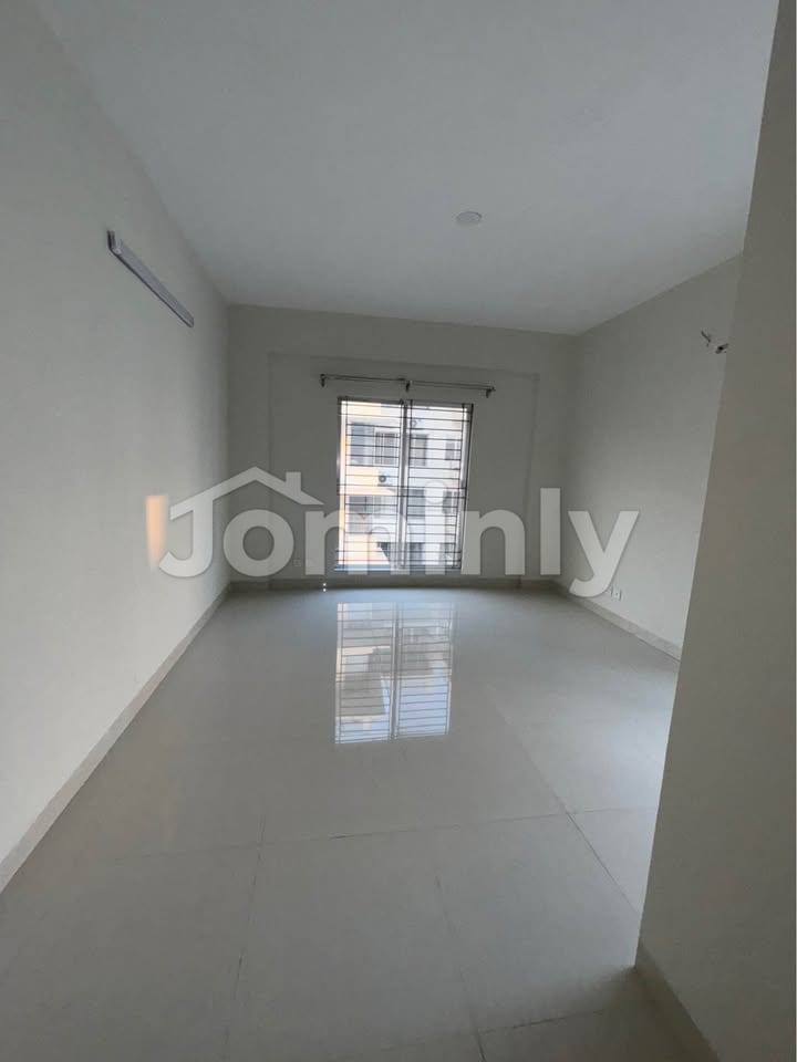 Brand New 1800 Sqft 3-Bedroom Apartment for Rent in Bashundhara R/A | Block-C, Road-11 | Ready This January - 5