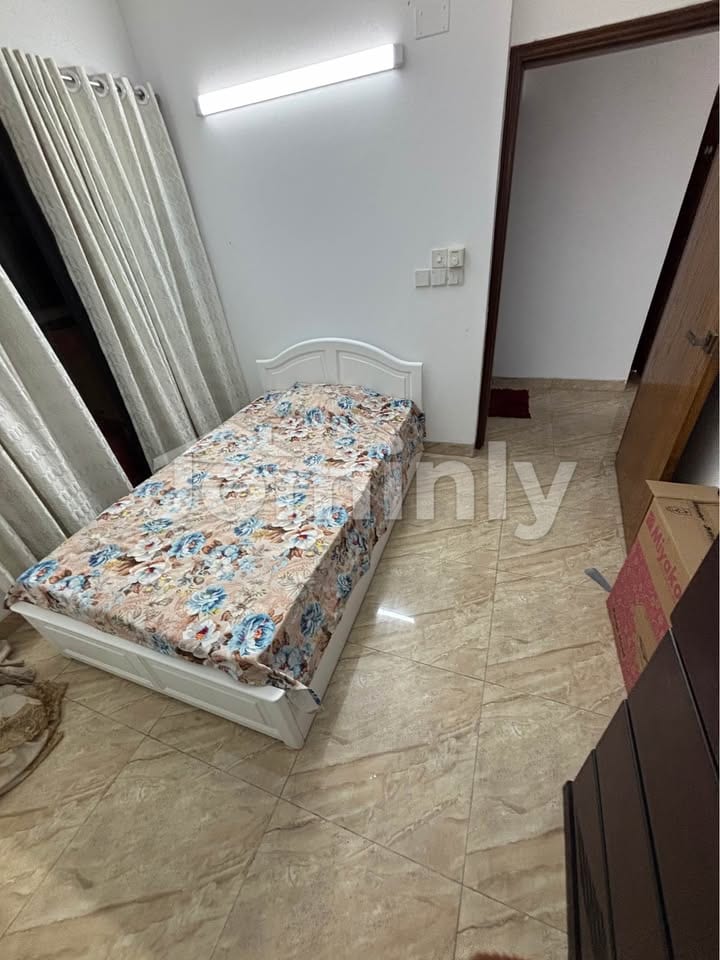 Luxury Fully Furnished 1600 Sqft Brand New Apartment for Rent | Block-C, Bashundhara R/A | Ready - 2