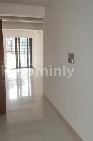 2750 Sqft Prime Office Space for Rent in Banani | 8th Floor | Furnished or Non-Furnished Options