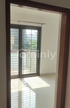 2750 Sqft Prime Office Space for Rent in Banani | 8th Floor | Furnished or Non-Furnished Options - 3
