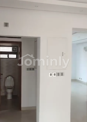 2750 Sqft Prime Office Space for Rent in Banani | 8th Floor | Furnished or Non-Furnished Options - 4