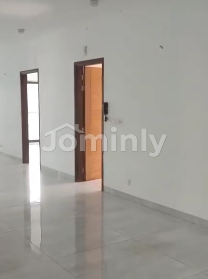 Executive 3199 Sqf 4-Bedroom Apartment for Rent in Banani | Ideal for Luxury Office or Family Residence - 3