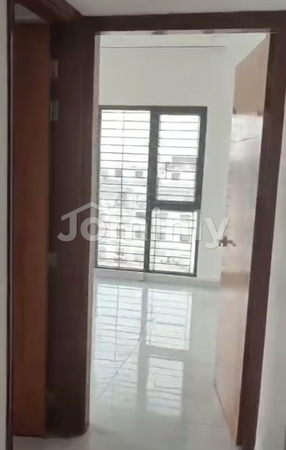 Executive 3199 Sqf 4-Bedroom Apartment for Rent in Banani | Ideal for Luxury Office or Family Residence - 4