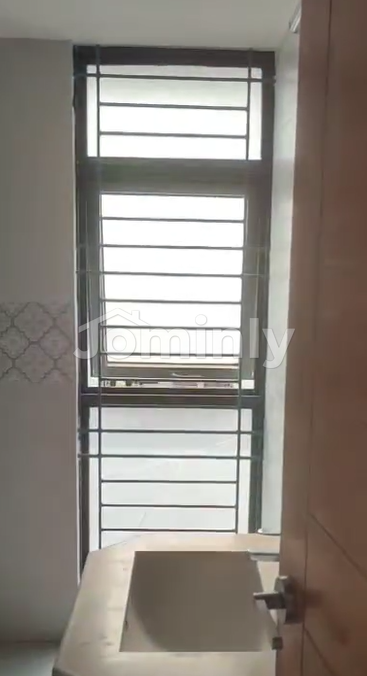Executive 3199 Sqf 4-Bedroom Apartment for Rent in Banani | Ideal for Luxury Office or Family Residence - 5