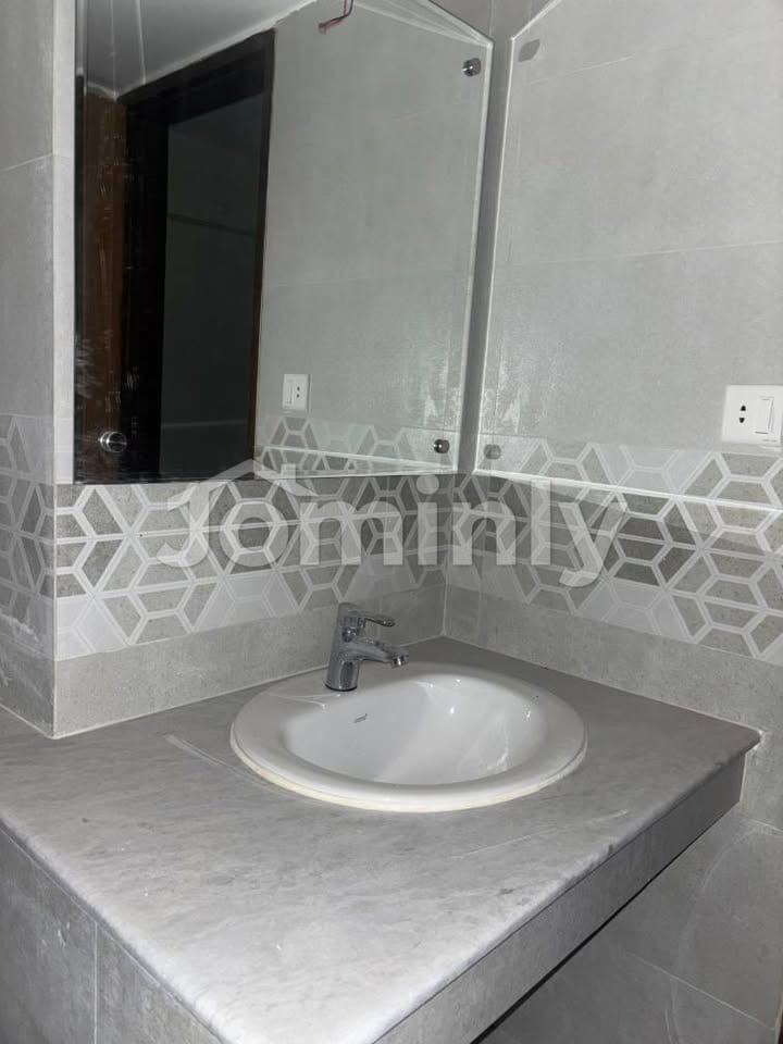Executive 2450 Sqf 4-Bedroom Family Apartment for Rent in Block G, Bashundhara R/A | Available from December - 2