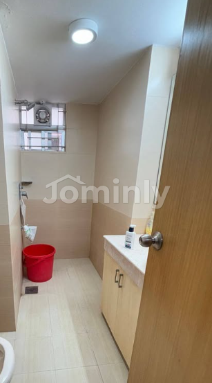 1900 Sqf 3-Bedroom Family Apartment for Rent in Block D, Bashundhara R/A | Available from January - 5