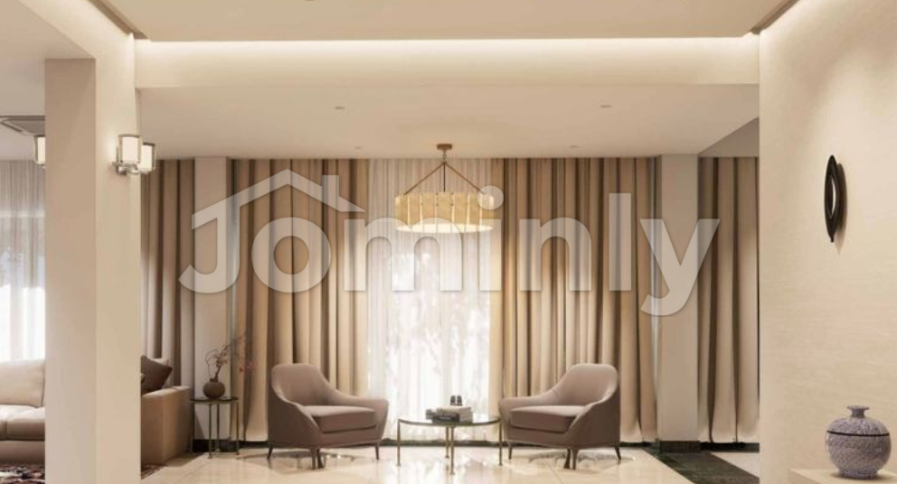 Exclusive 4700 Sqf Luxurious Duplex Apartment for Sale in Gulshan | Ready 4-Bedroom Elite Residence by Insaf Property Management