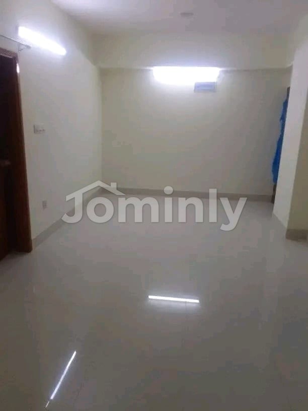 Spacious 1240 Sqft 4-Bedroom Apartment for Rent in Mirpur-11 | 4th Floor | Affordable Family Home - 2