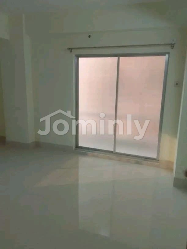 Spacious 1240 Sqft 4-Bedroom Apartment for Rent in Mirpur-11 | 4th Floor | Affordable Family Home - 3