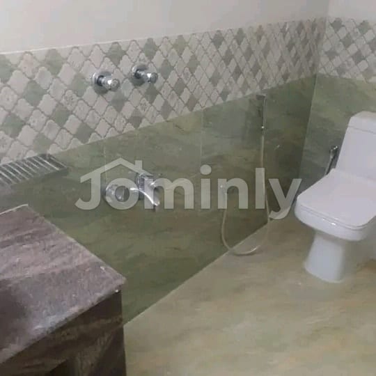 Spacious 1240 Sqft 4-Bedroom Apartment for Rent in Mirpur-11 | 4th Floor | Affordable Family Home - 4