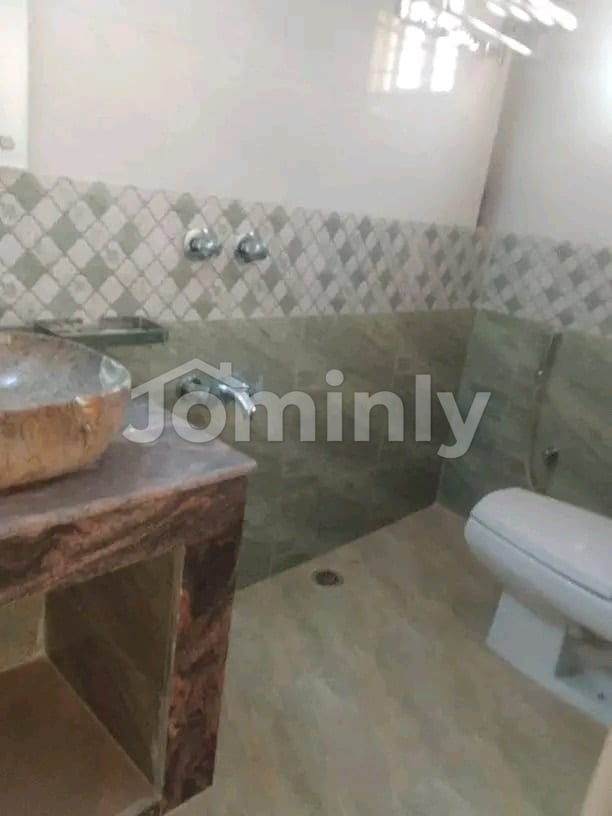 Spacious 1240 Sqft 4-Bedroom Apartment for Rent in Mirpur-11 | 4th Floor | Affordable Family Home - 5