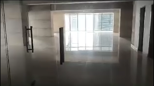 Brand New 4000 Sqft Premium Commercial Space for Rent | Gulshan-1 Circle | 10th & 11th Floor - 3