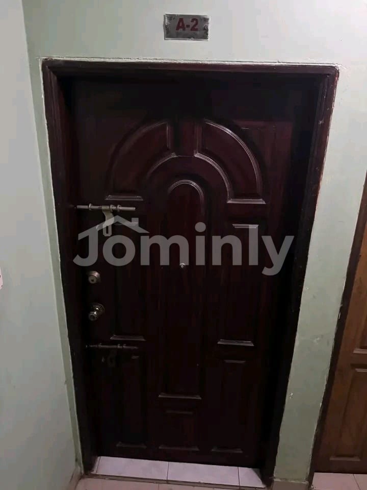Fully Furnished 750 Sqft 2-Bedroom Female Bachelor Flat for Rent in Mirpur-11 | Block-C | Ready from February - 5