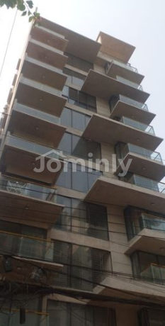Exquisite 5000 Sqft Office Space for Sale in Gulshan Avenue | 1st Floor | Prime Business Location