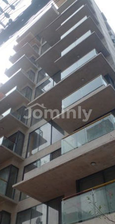 Exquisite 5000 Sqft Office Space for Sale in Gulshan Avenue | 1st Floor | Prime Business Location - 2