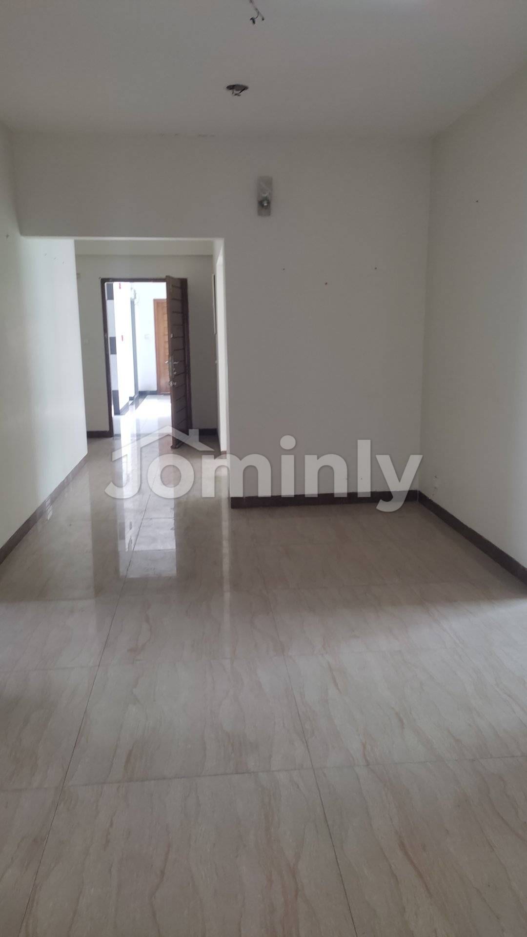 Luxurious 2600 Sqf 4-Bedroom Apartment for Rent in Gulshan 1 | Prime Unit by Assurance on High Floor - 3