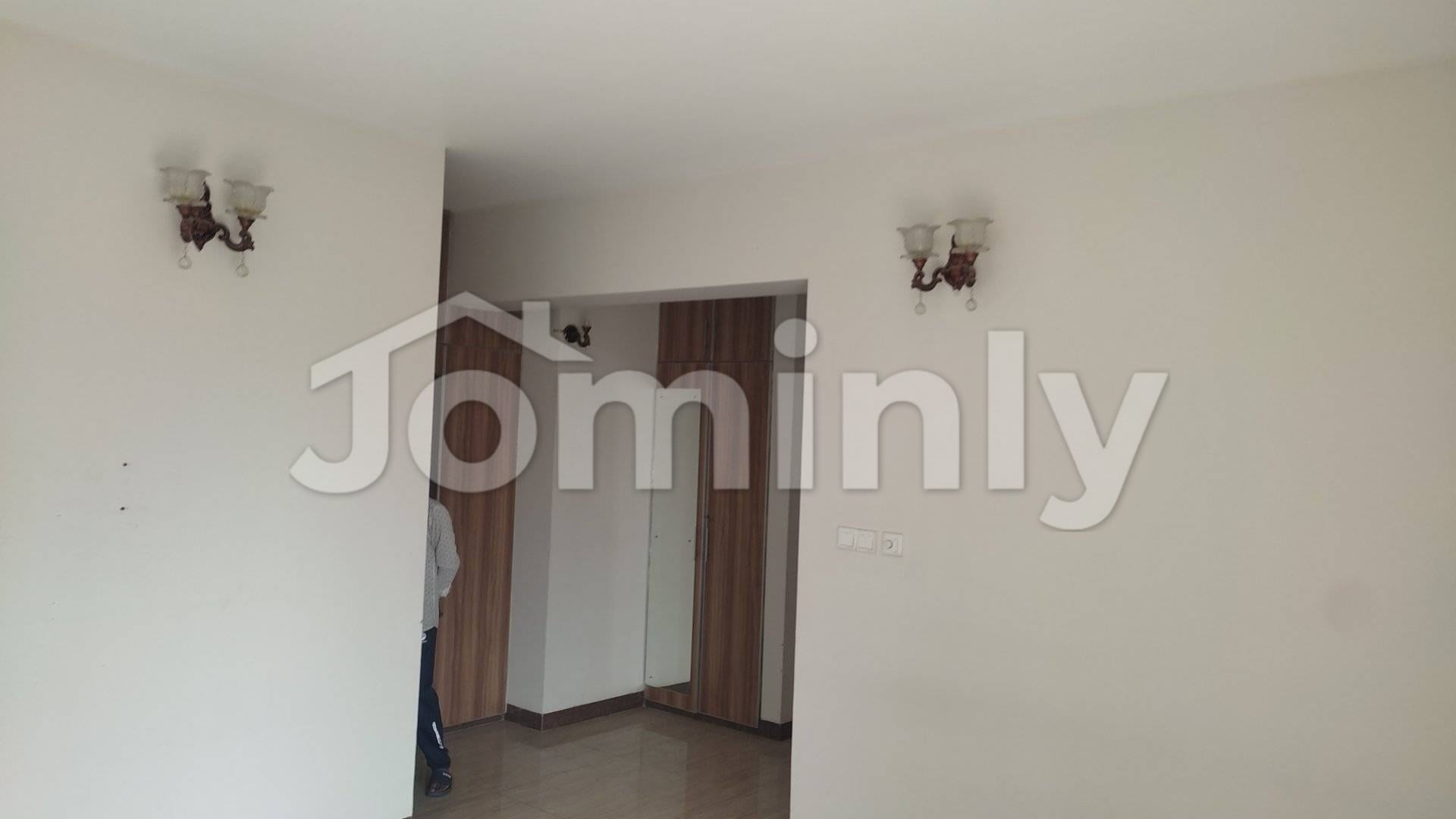 Luxurious 2600 Sqf 4-Bedroom Apartment for Rent in Gulshan 1 | Prime Unit by Assurance on High Floor - 4