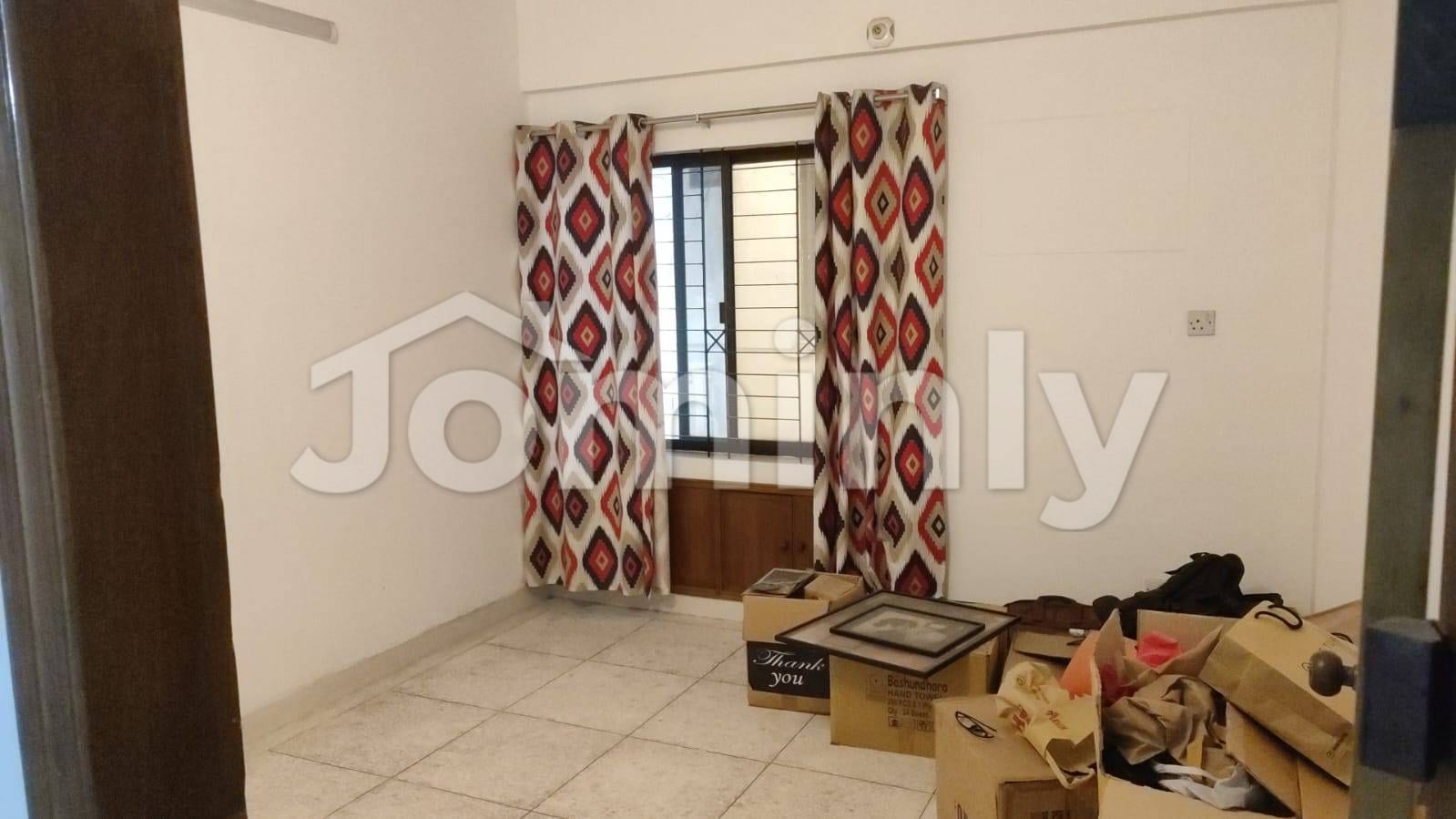 Elegant 2150 Sqf 3-Bedroom Apartment for Rent in Gulshan 1 | Prime Location Near Circle - 3