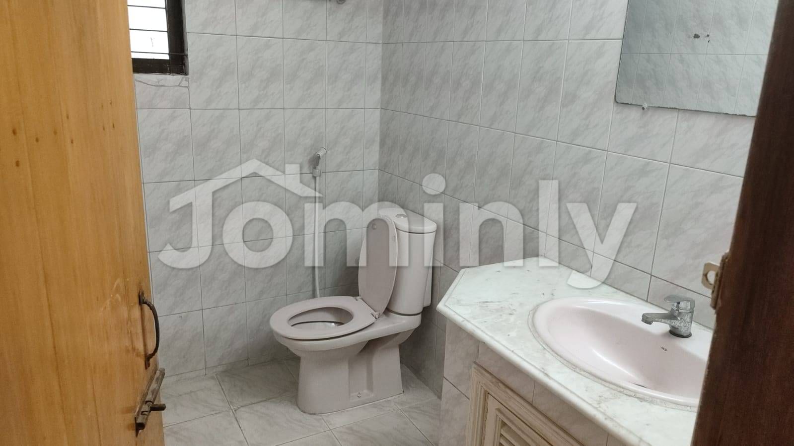 Elegant 2150 Sqf 3-Bedroom Apartment for Rent in Gulshan 1 | Prime Location Near Circle - 5