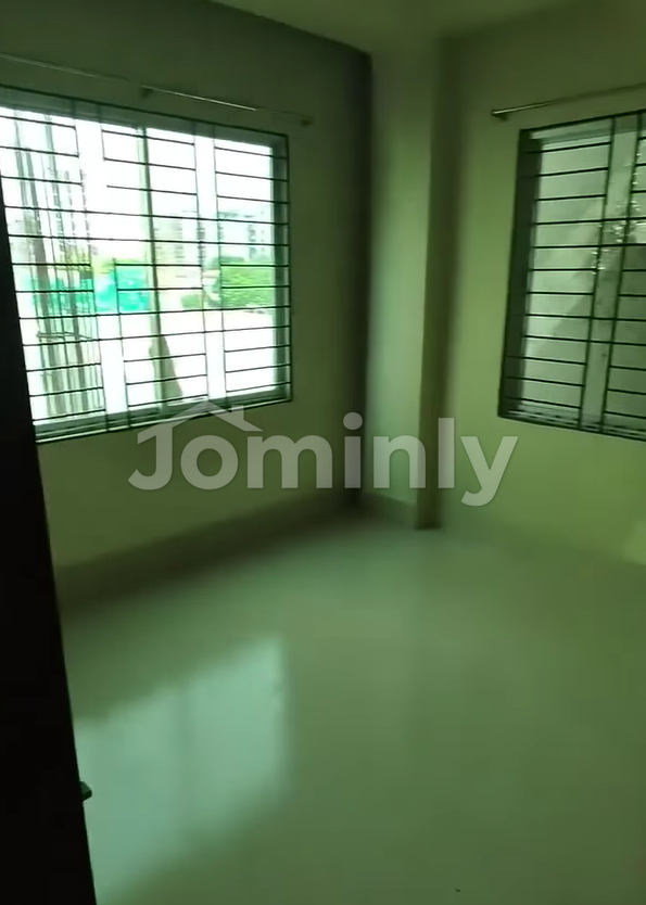 Affordable 2-Bedroom Tiled Apartment for Rent in West Matikata | Move-in Ready from February/March 2026