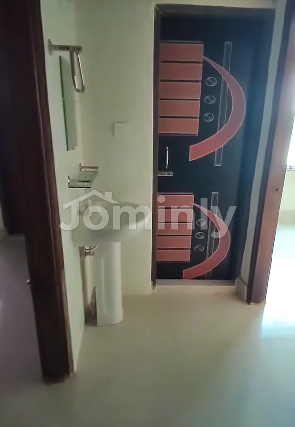 Affordable 2-Bedroom Tiled Apartment for Rent in West Matikata | Move-in Ready from February/March 2026 - 3