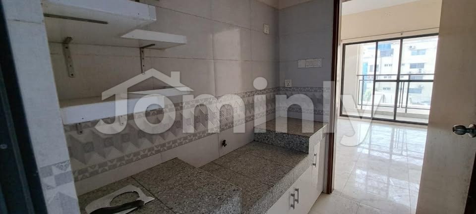 Luxury 1967 SFT 3-Bedroom BTI Apartment for Rent in Uttara Sector-4 | Corner Plot Near Milestone College - 5