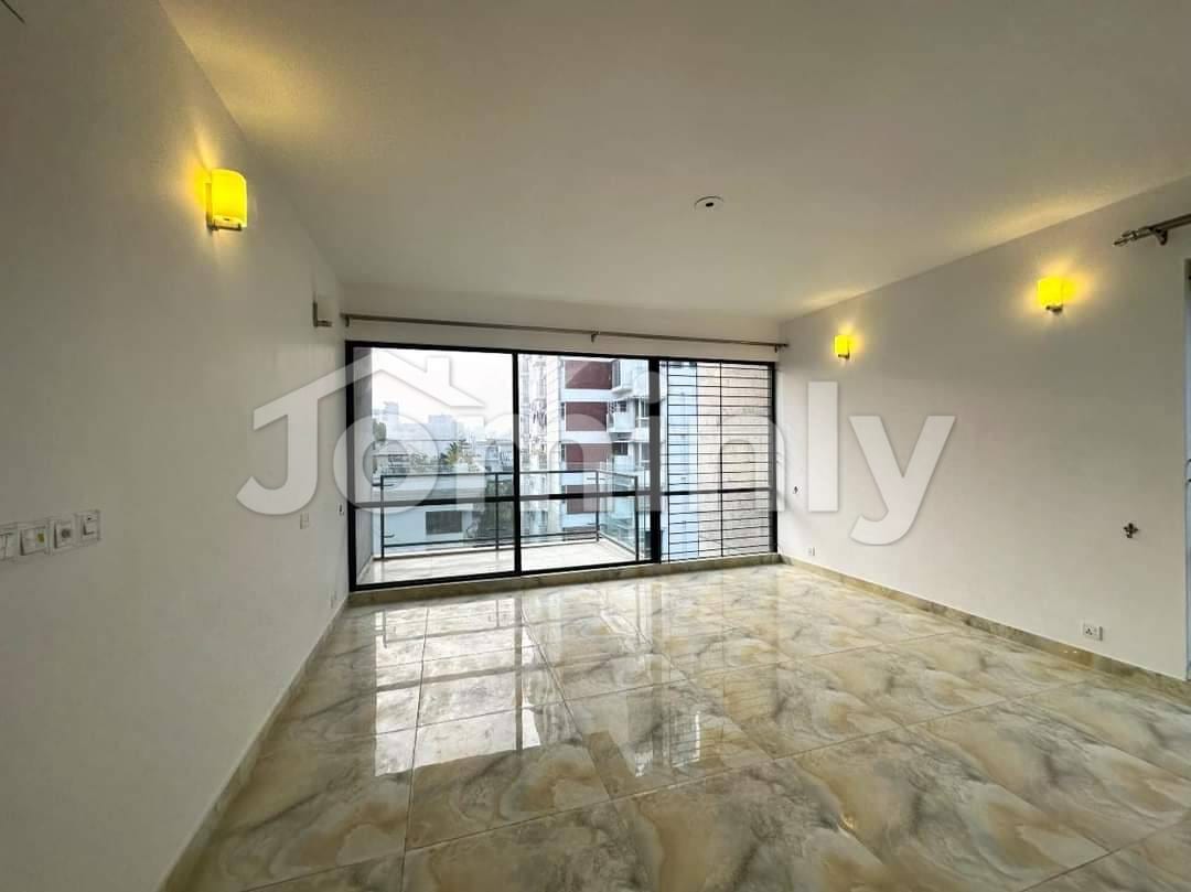 Ultra-Luxury 5500 SFT 4-Bedroom Grand Apartment for Rent in Gulshan 2 | Ideal for Diplomats & Corporate Executives - 5