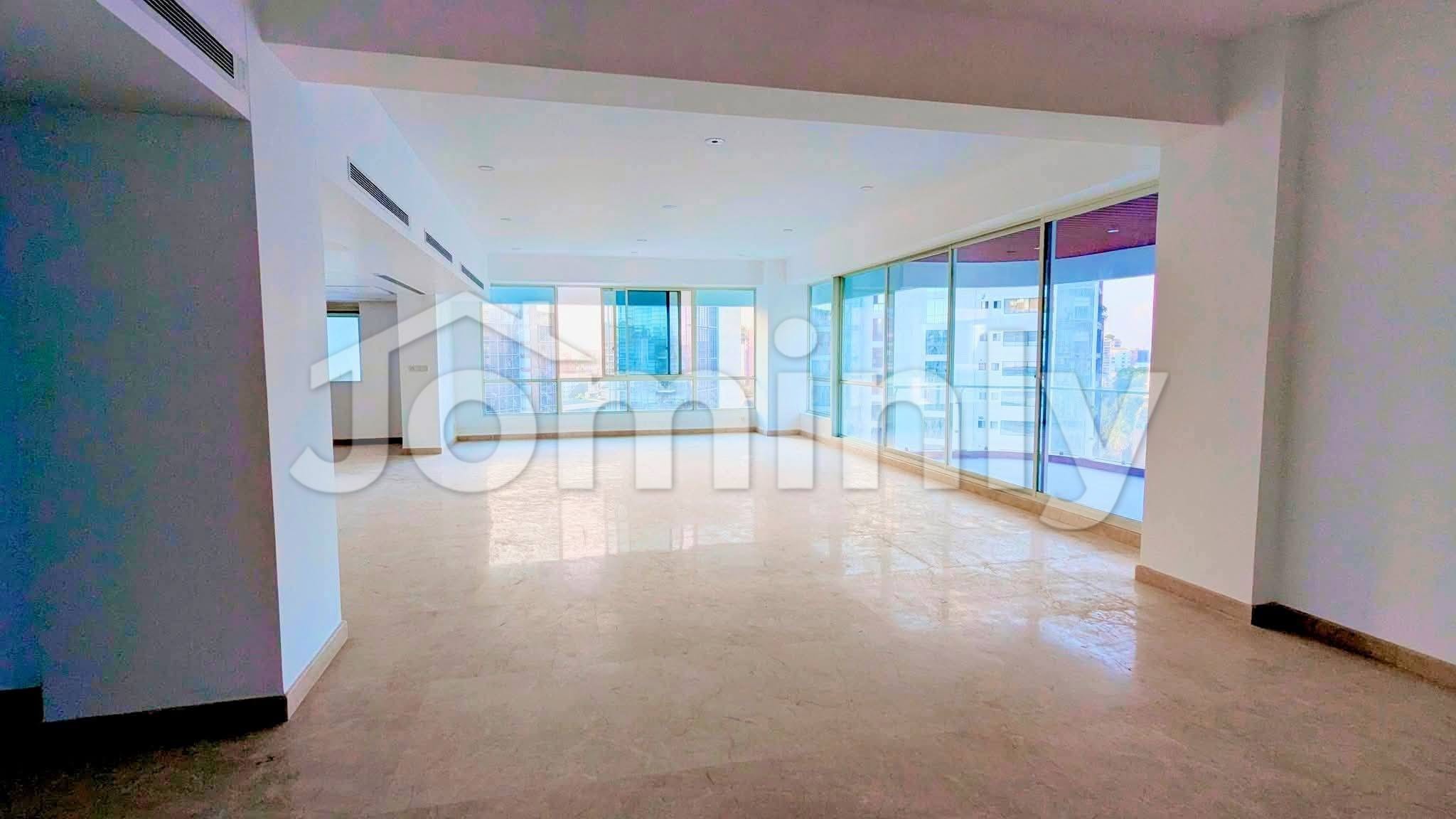 Ultra-Exclusive 8000 SFT Single-Unit Penthouse by InnStar for Rent in Gulshan 2 | Private Pool & Panoramic Views - 3