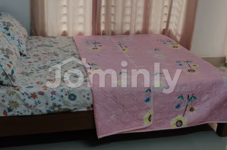 Modern 3-BR Serviced Apartment in Mohammadpur | Dedicated Workspace & Full Kitchen - 3